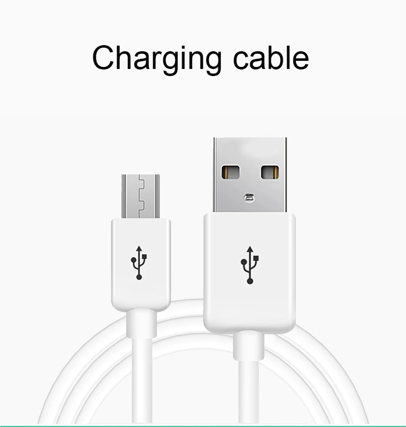 High Speed Bulk 10cm To 10 Meter Universal Line Power Charge Black New Usb Male To 90 Degree Up Down Micro Data Usb Cable - ANKUX.COM