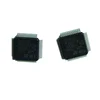 STM32F103C8T6 QFP48 FLAH IC Integrated Circuit