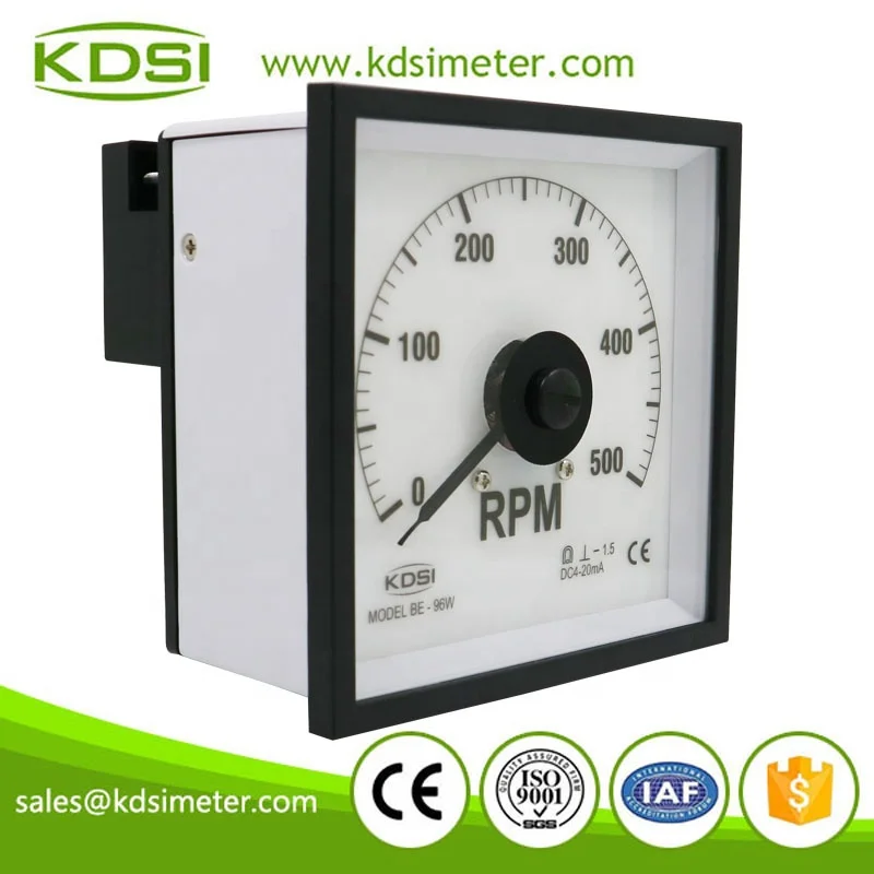 BE-96W DC4-20mA 500rpm backlighting meter-1.jpg