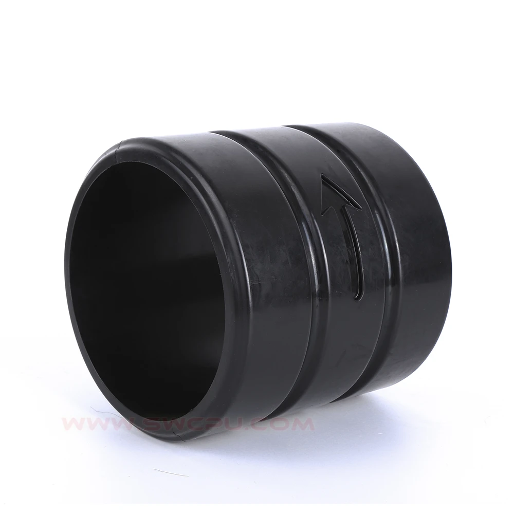 carbon reinforced rubber tie rod end bushing buy carbon bushing tie rod end bushing rod end bushing product on alibaba com alibaba com