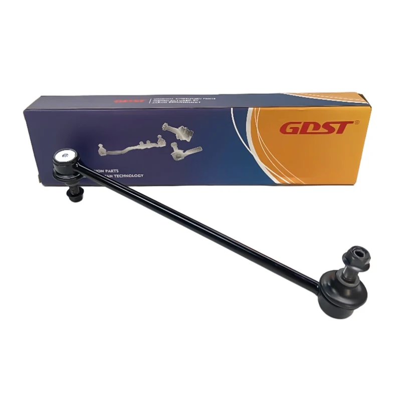 Gdst Wholesale High Quality Oem B45a34150 B45a-34-150 Car Gdst Wholesale High Quality Oem B45a34150 B45a-34-150 Car