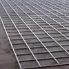 Hot-galvanized Mesh For Seeding Bed