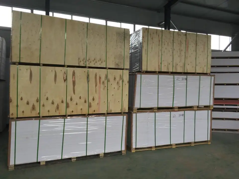 pvc foam board 4