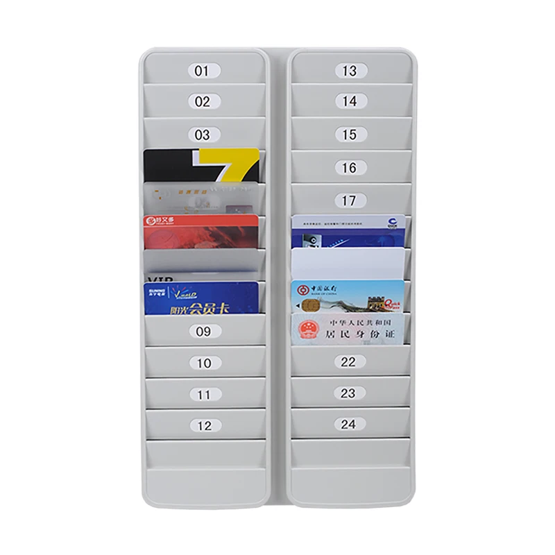 เว็บสล็อตเครดิตฟรี วิธีเริ่มต้นเล่นสล็อตออนไลน์แบบไม่ต้องลงทุน