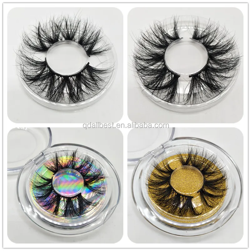 142 mink strip lashes.jpg