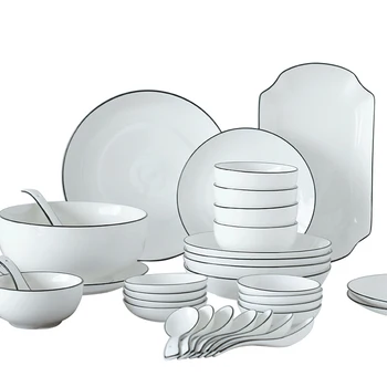 where to buy dish sets