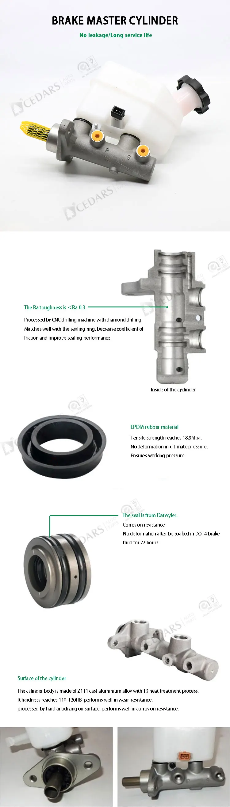 brake-master-cylinder.jpg