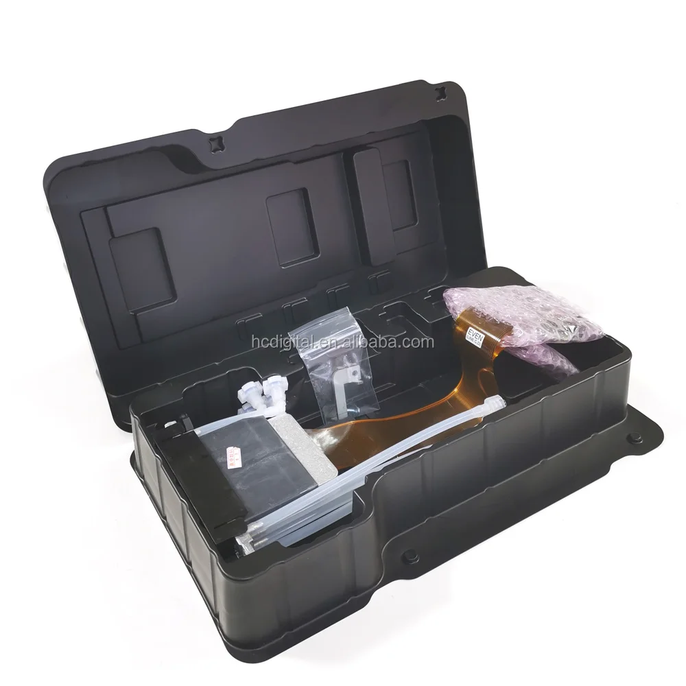 G5 MIMAKI SWJ320-3.jpg