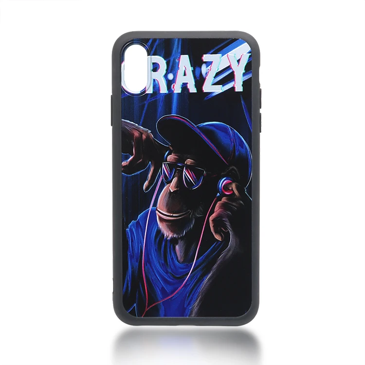 32 colors Original Custom Design LOGO Multi pattern Case soft protective cell phone case For Iphone 12 case