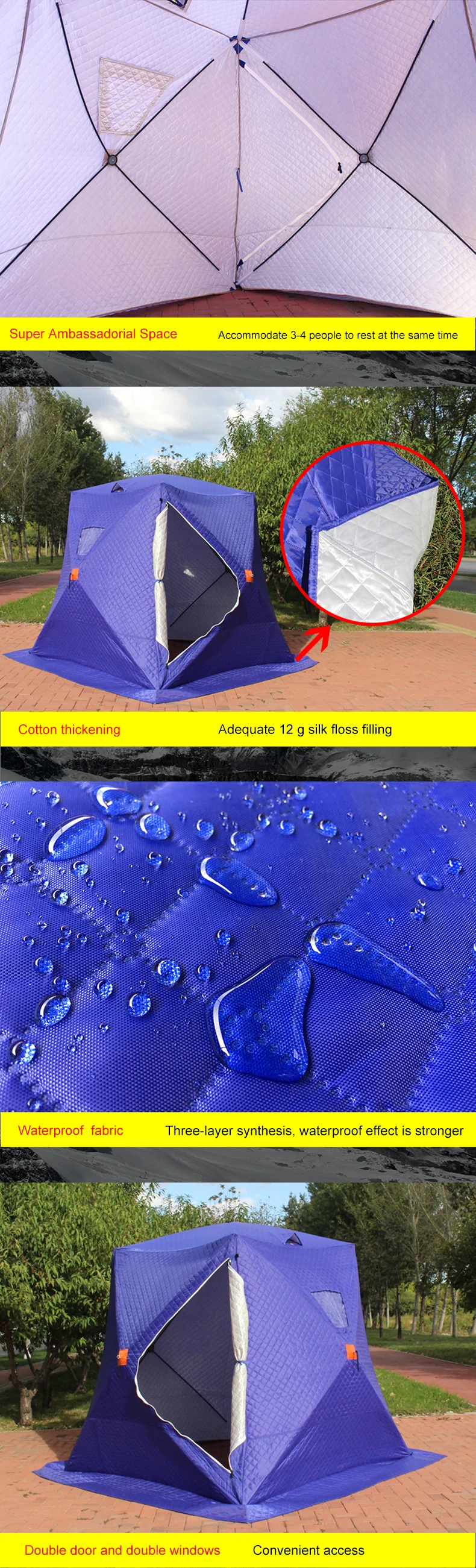 ice fishing tent_04.jpg