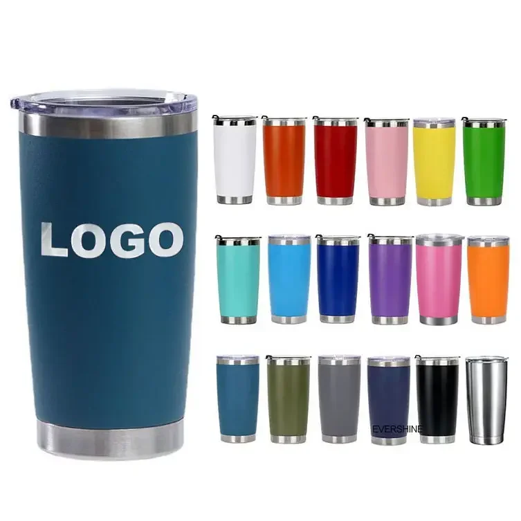 20ozceramic campfire coffee mugs Campfire Mug – Blackrock Leather 'N' Rich main image 1