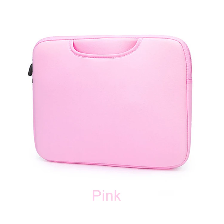 Neoprene laptop bag 3.jpg