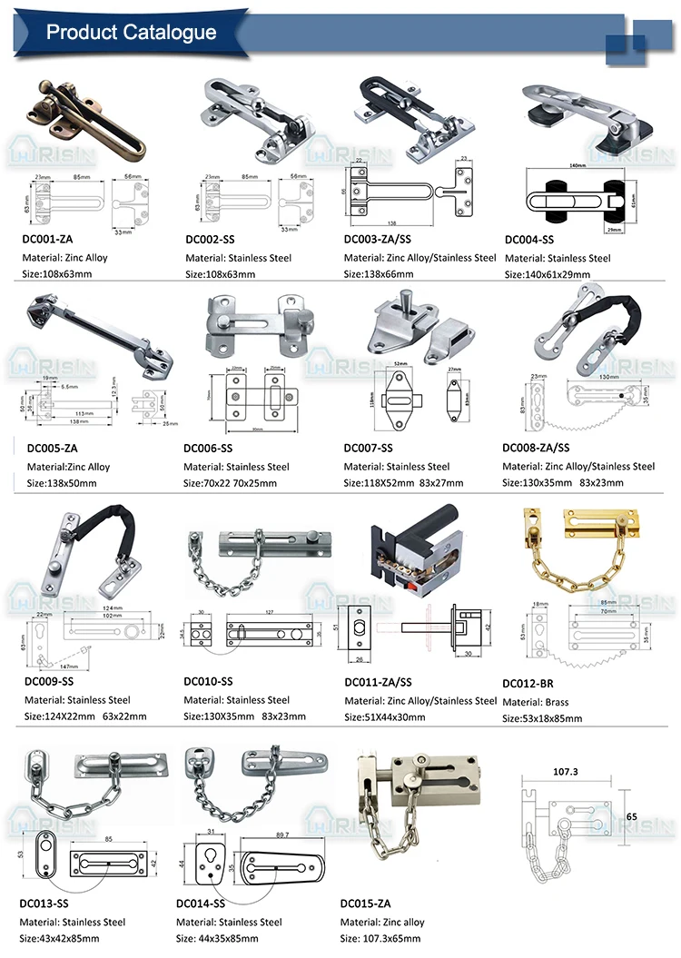 Catalogue.jpg
