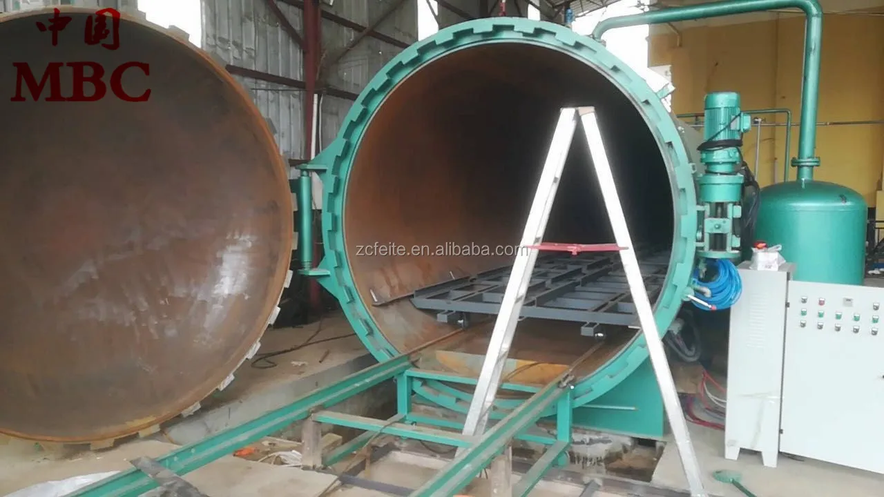  Preservative pressure wood treatment preservation equipment vacuum impregnation autoclave machine .jpg