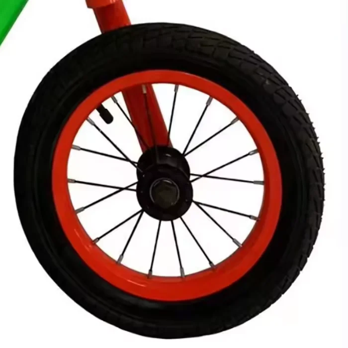 product wholesale high quality 12 inch kids outdoor balance bike oem  odm child balance bikes-5