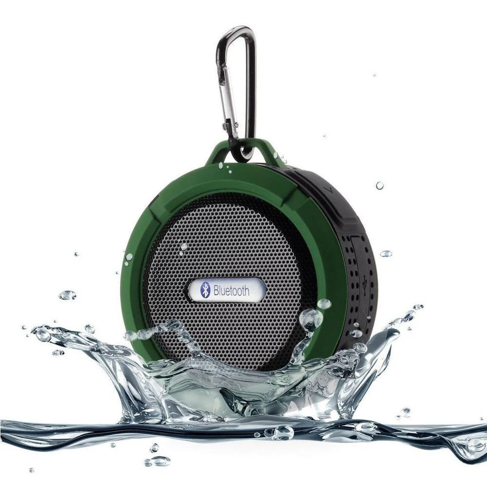 waterproof speaker (3).jpg