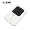 2100MAh MiFis router 4G LTE wireless router With SIM Card Slot