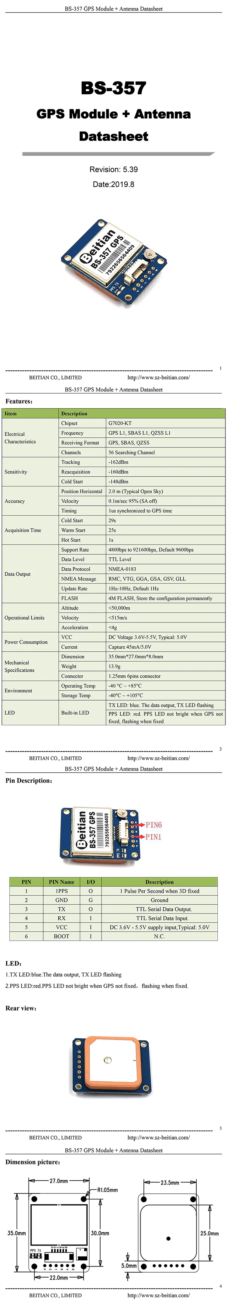 BS-357-Datasheet-2222-E.jpg