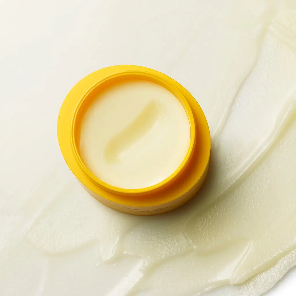 oem 蜂蜜萃取物面部卸妆膏卸妆液 - buy cleansing balm,makeup