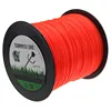 /product-detail/2-4mm-3700m-trimmer-line-whipper-snipper-cord-wire-brush-cutter-brushcutter-nylon-62256170568.html