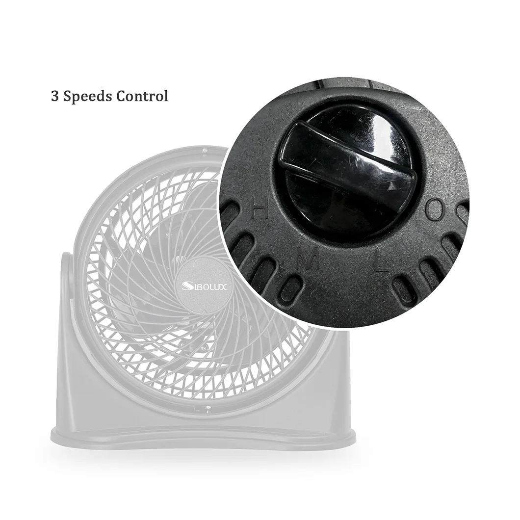 Made In China Factory Portable Desk Floor Best Seller Electric