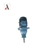 15KW Cooling tower gear speed reducer fan motor suppliers