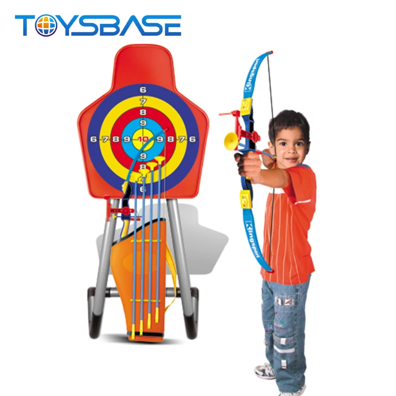 target outdoor toys