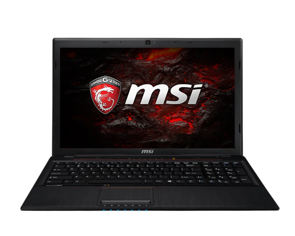 Msi 7. MSI g70 2oc. Ge60 2pl. MSI i3 ноутбук. Ноутбук игровой за 60.000.