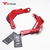 LVTU Factory Master Brake Cylinder Stopper FOR TOYOTA Reiz Crown Brake Master 2005-2019