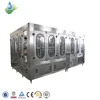 Today Machine fruit processing furit juice line horizontal mixer with Bestar Price