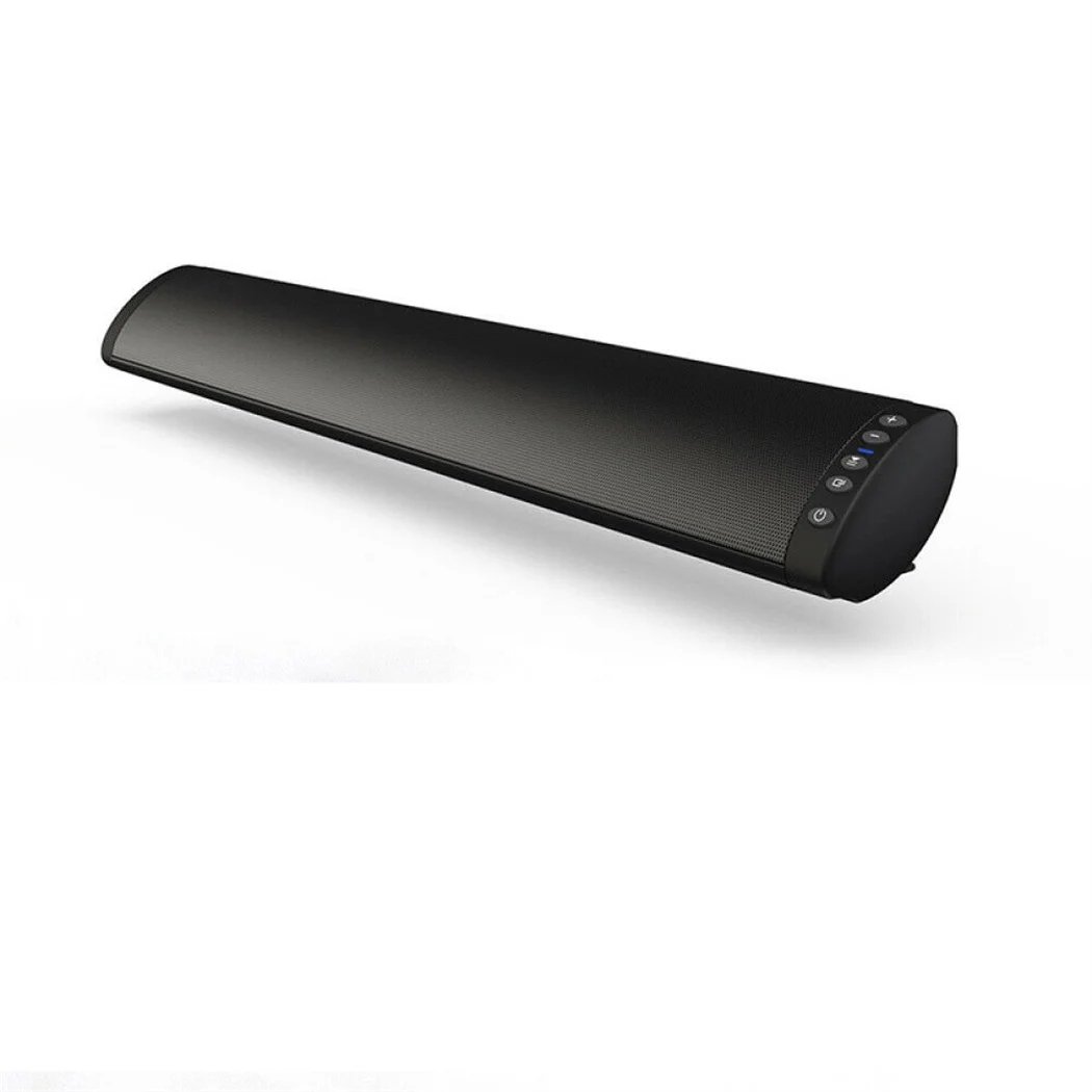 2 1 Multimedia Subwoofer Subwoofer 