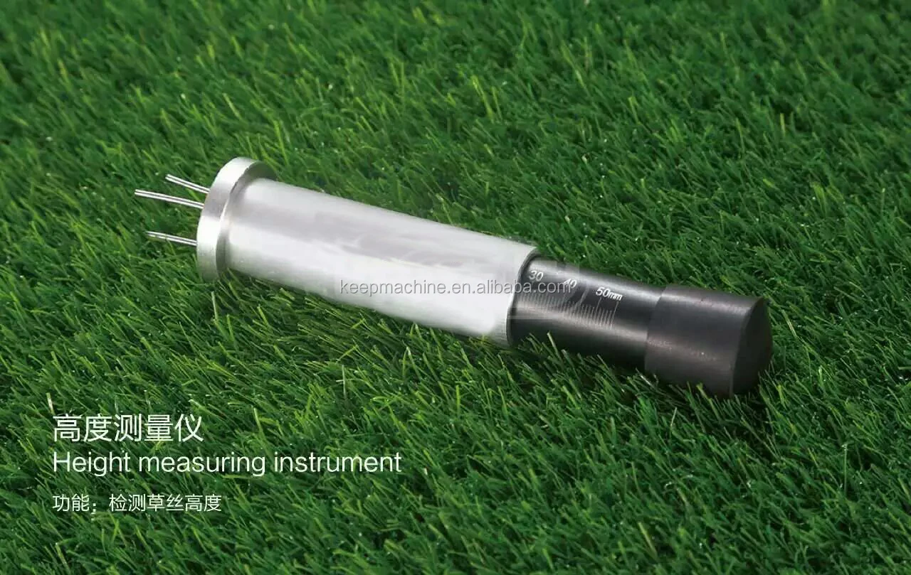 Set Artificial Grass Lawn Turf Cutter Tools Line Cutter Buy