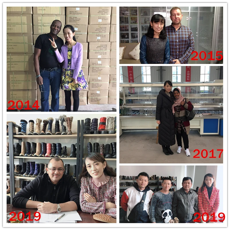 Clients-2
