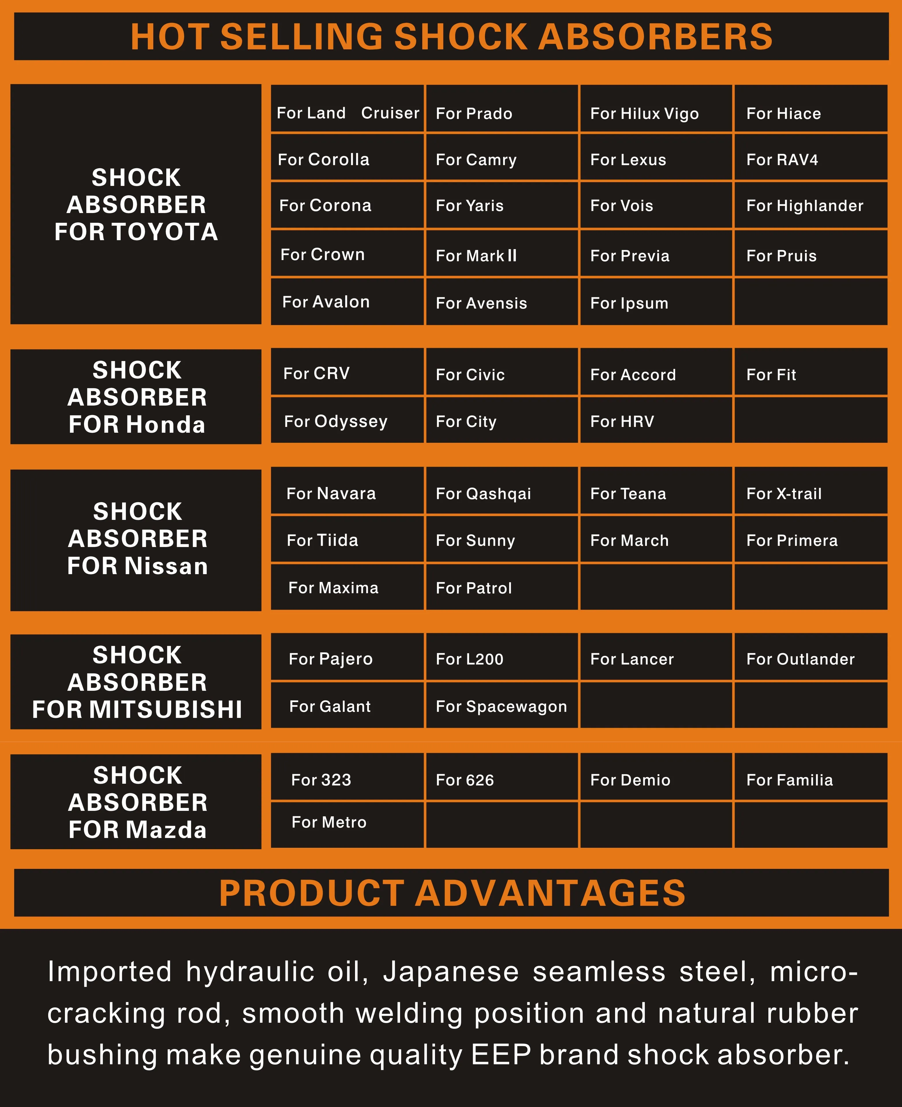 SHOCK ABSORBERS .jpg