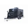 /product-detail/electric-mobile-food-carts-coffee-bike-for-sale-60808379728.html