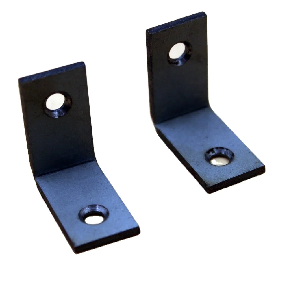 Stainless Steel Bracket Furniture Corner Bracket Chair Corner Braces