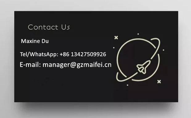 contact.JPG