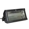 3000w strobe light xenon dmx512 control aluminum case flash stage light atomic 3000 led strobe