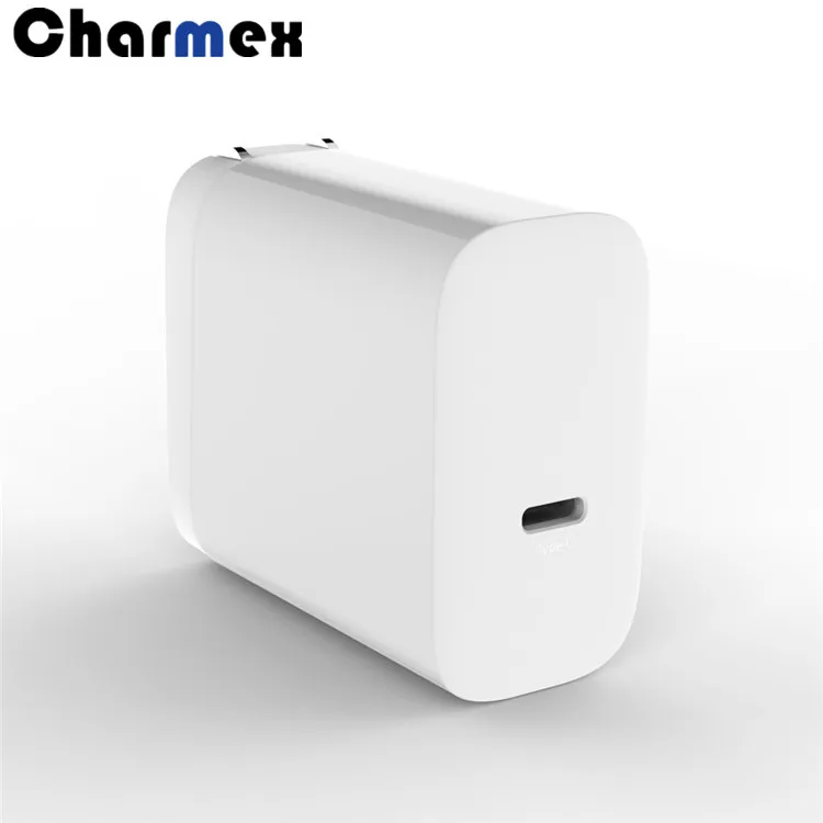 usb charger single usb