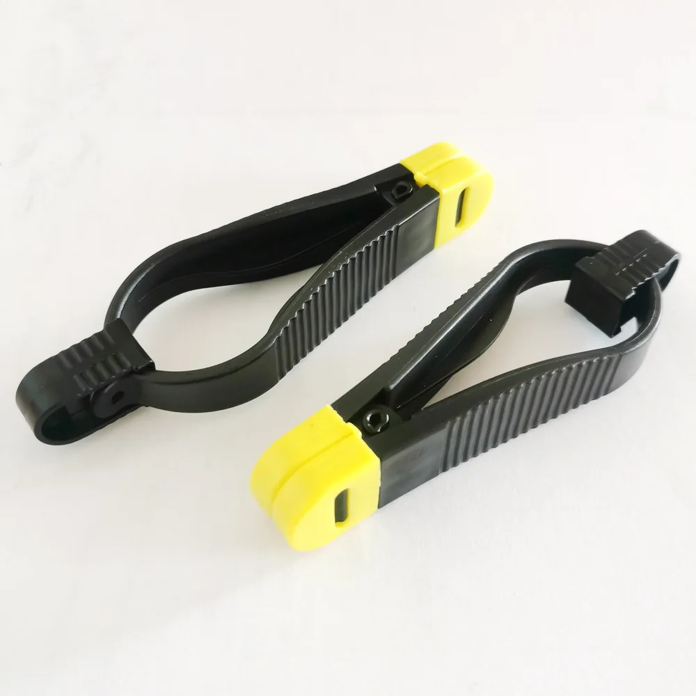 Downrigger Quick Release Fishing Line Clips Buy Release Clips