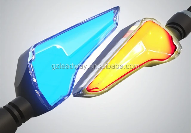 light signal led (3).jpg