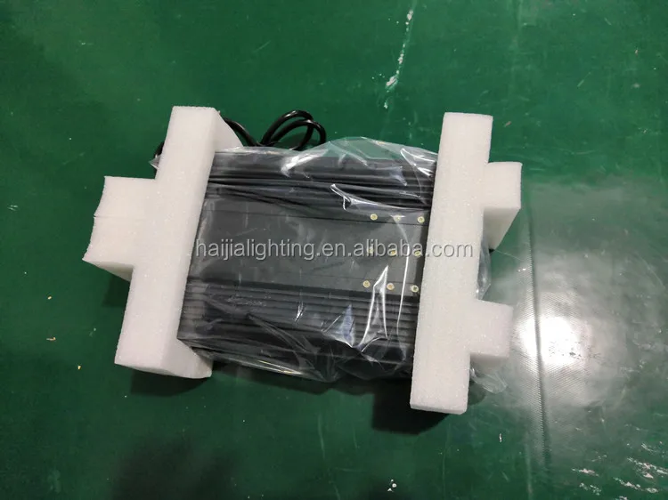 New 45W packing (1).jpg