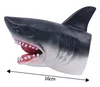 /product-detail/shark-hand-puppet-for-adult-shark-novelties-toys-62365322917.html