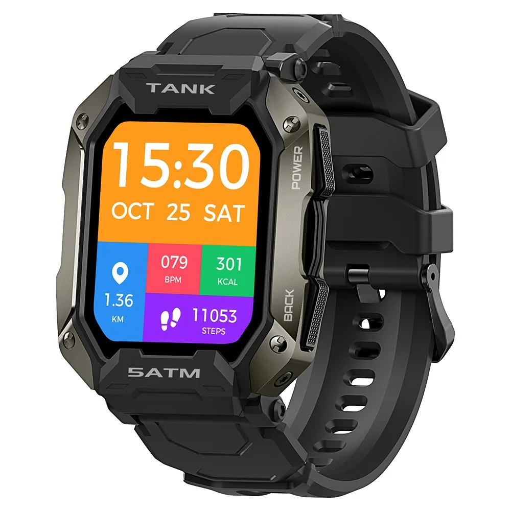 4g smartwatch distributor