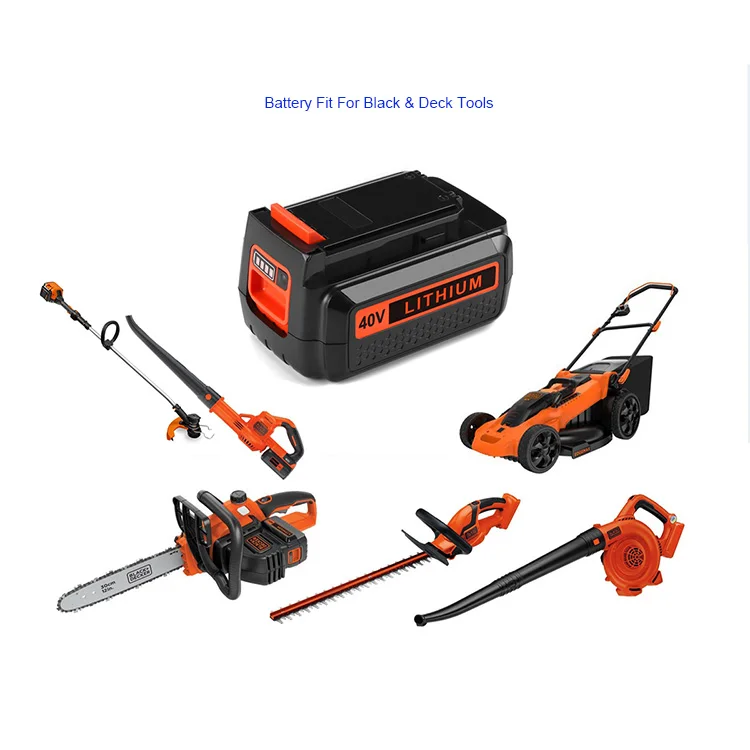 Black & Decker 40V 1.jpg