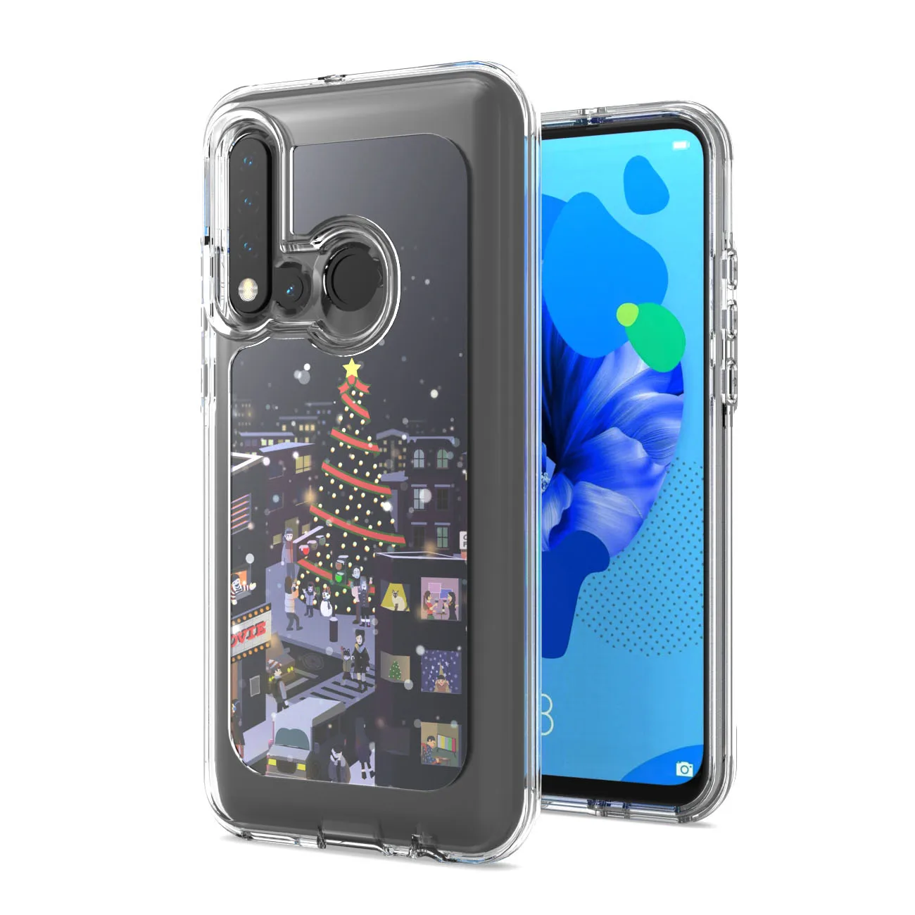 nova5i (10).jpg