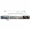 High quality Dell EMC PowerEdge R430 E5-2600 Intel Xeon V4 Rack Server emc server
