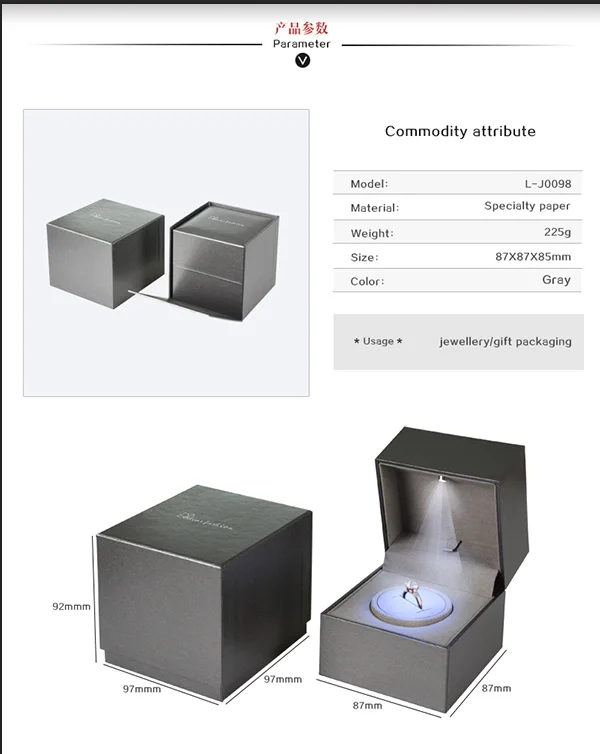 L0S9BVETGO]$3Y%O39RWK{P.png