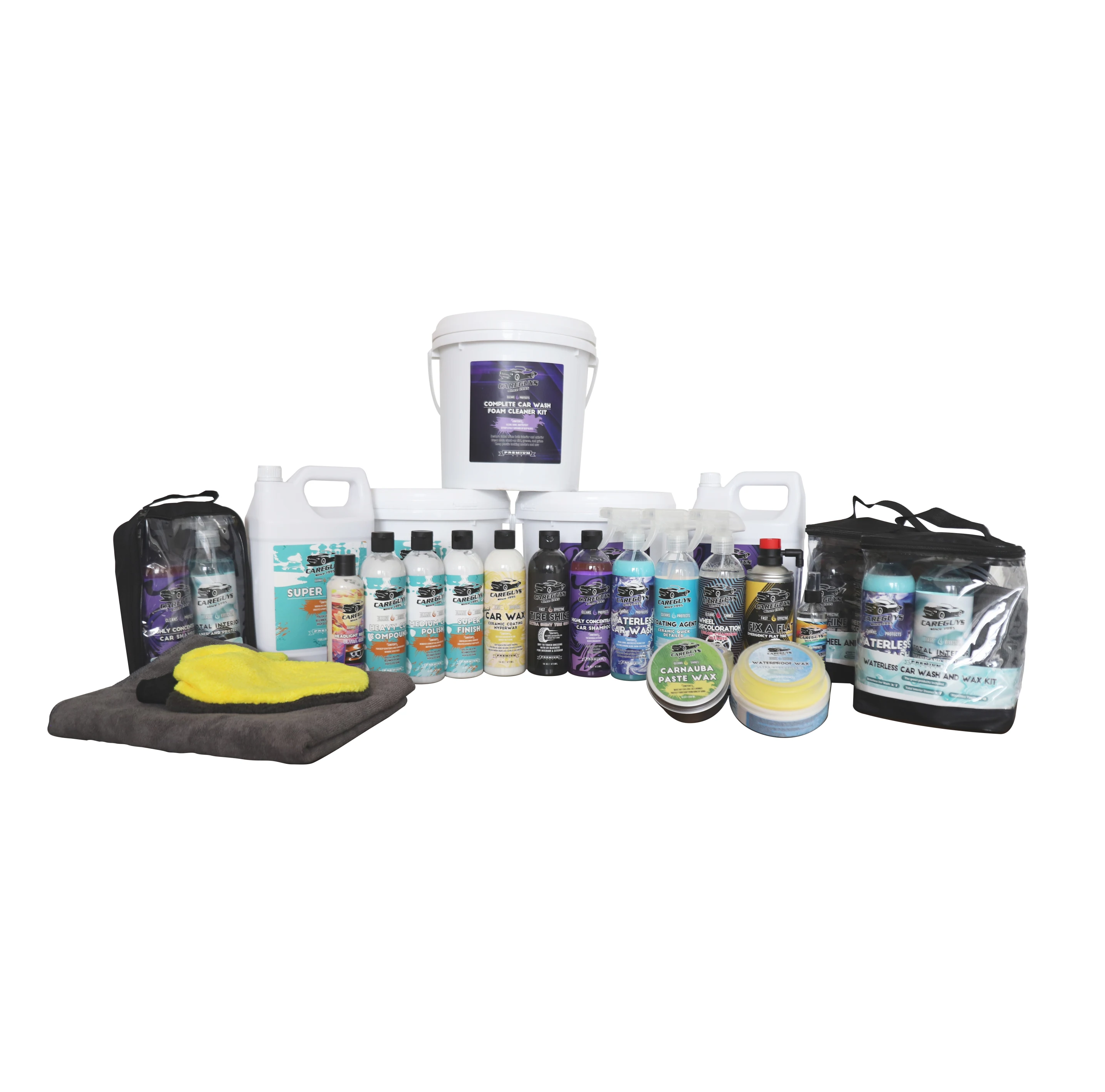Car Wax,Liquid Wax,Highquality Wax Has Hydrophobic Properties That Cause Water To Bead Up And
