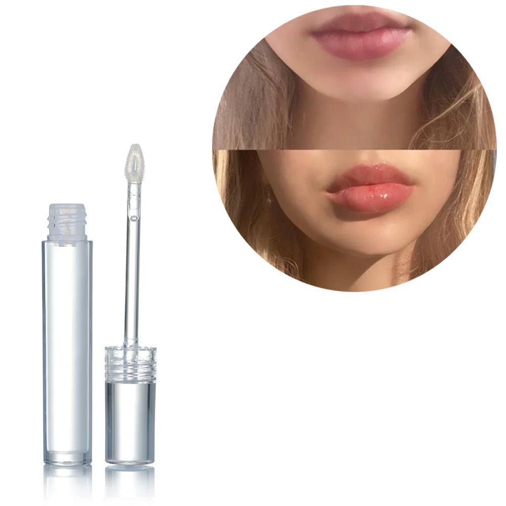 

lip plumper,50 Pieces, Clear